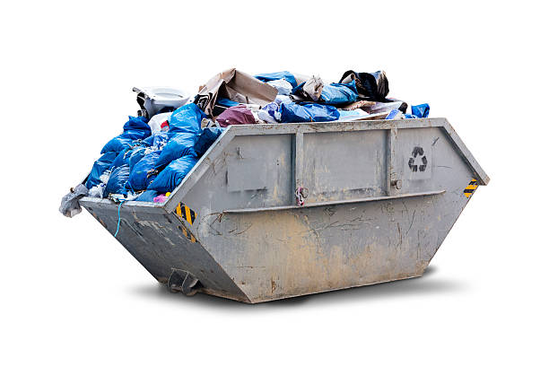 Best Garage Cleanout Services  in St Clair, PA